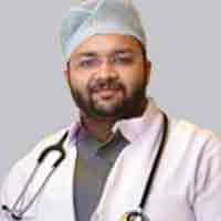 Dr. Mannan Gupta (MM0V03Roll)